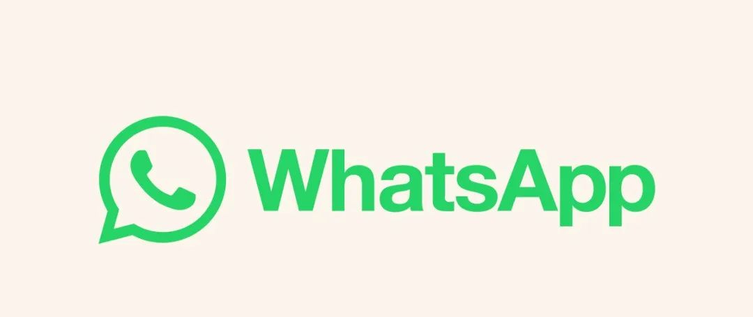电脑玩WhatsApp全攻略：网页版和客户端哪个更适合你？