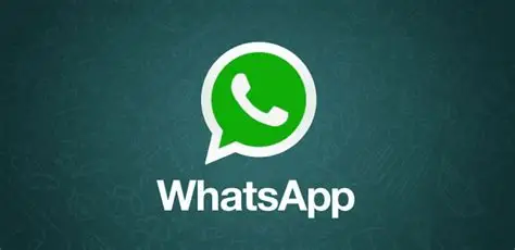 安卓手机装WhatsApp踩坑记：这些下载雷区你躲开了吗？