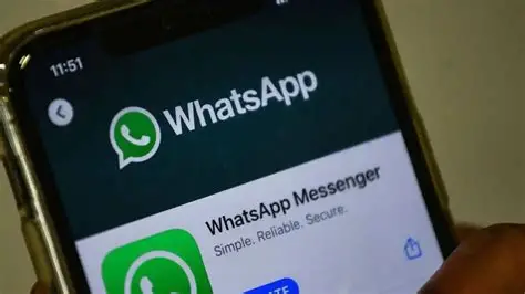 揭秘WhatsApp照片自动保存的秘密与操作指南