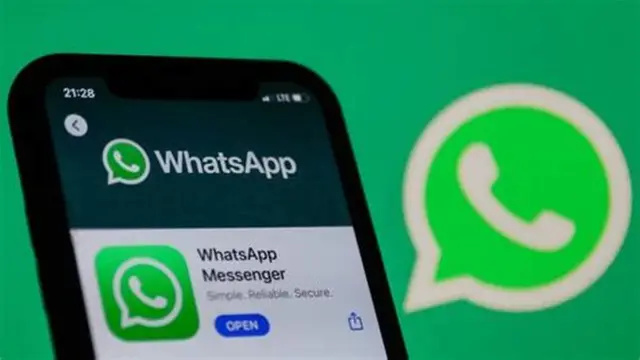 电脑上玩WhatsApp?教你3招快速加新联系人