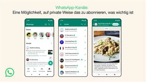 App Store下载WhatsApp必看:5招识破山寨版