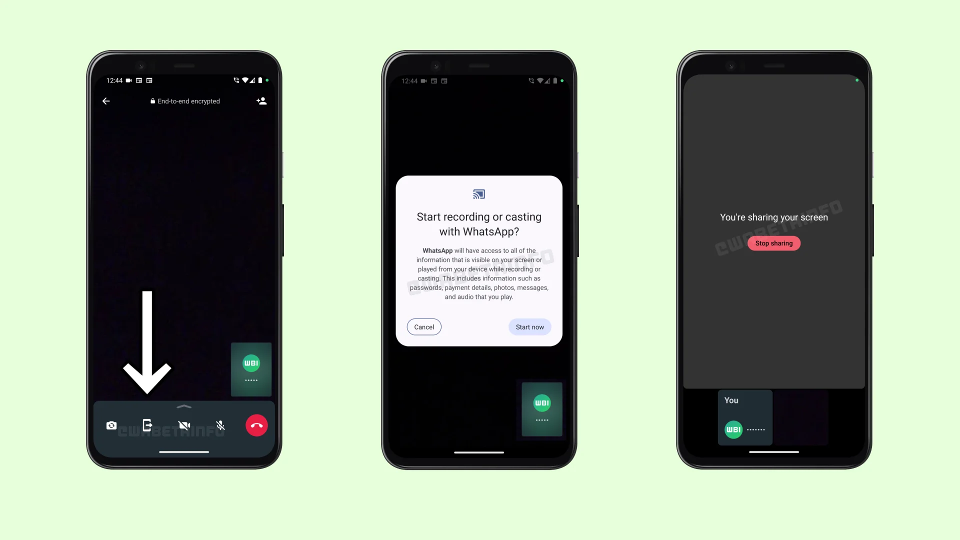 电脑玩WhatsApp总卡顿？官方安装包下载避坑指南