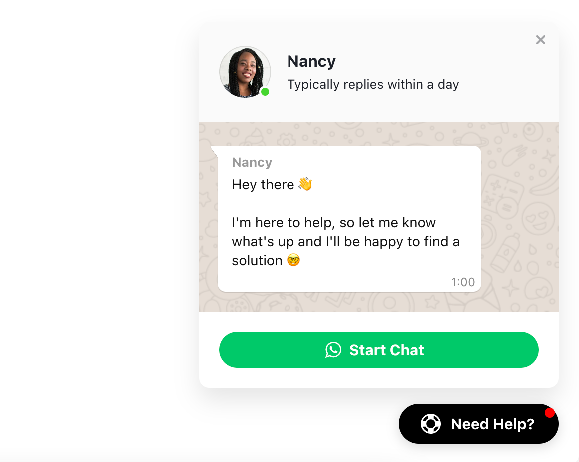 手机也能用WhatsApp网页版？3分钟搞定登录与同步