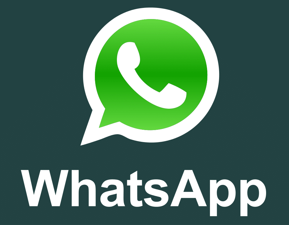 WhatsApp下载相关配图