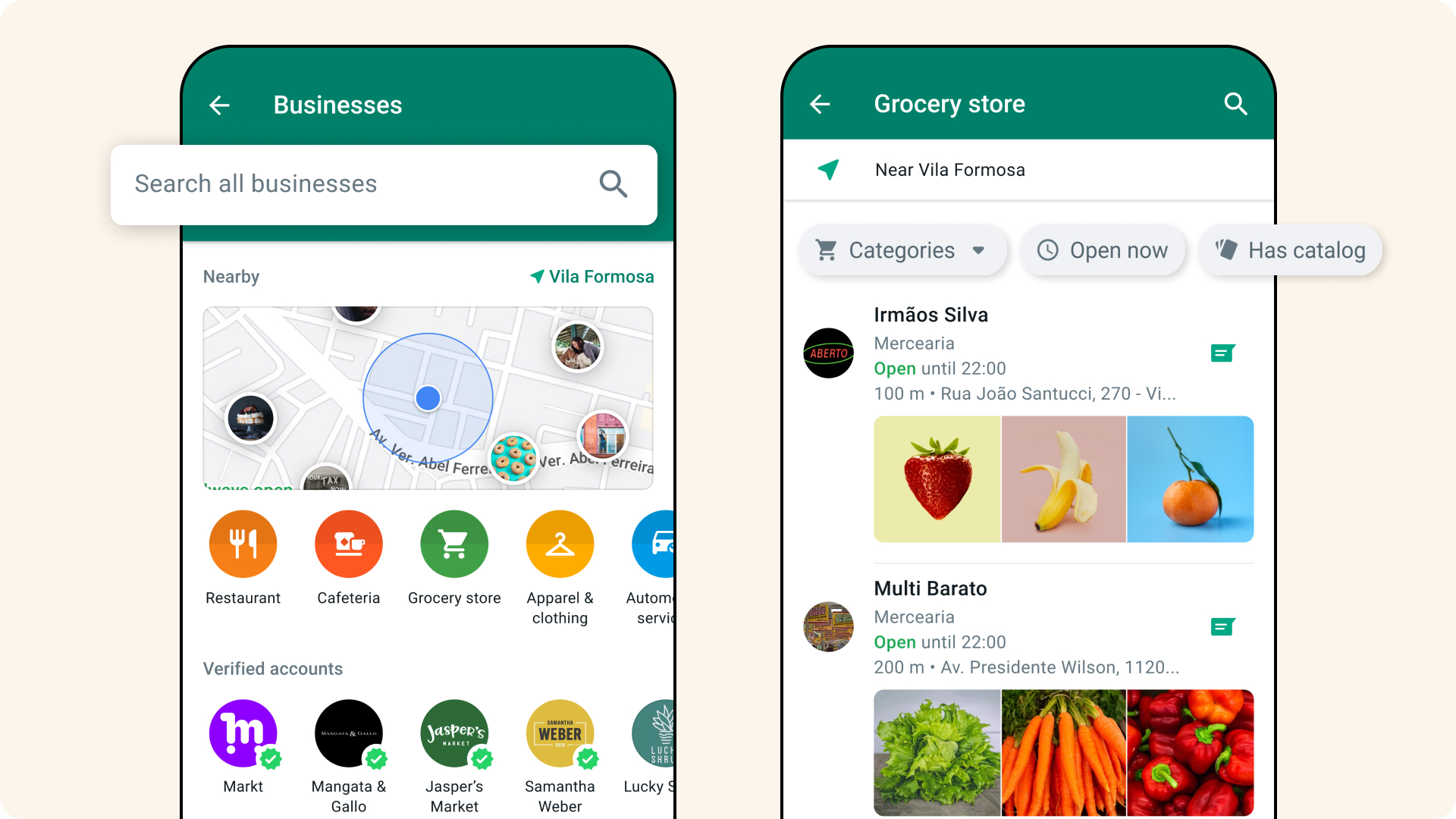 WhatsApp网页版中文版怎么下载？手把手教你避坑