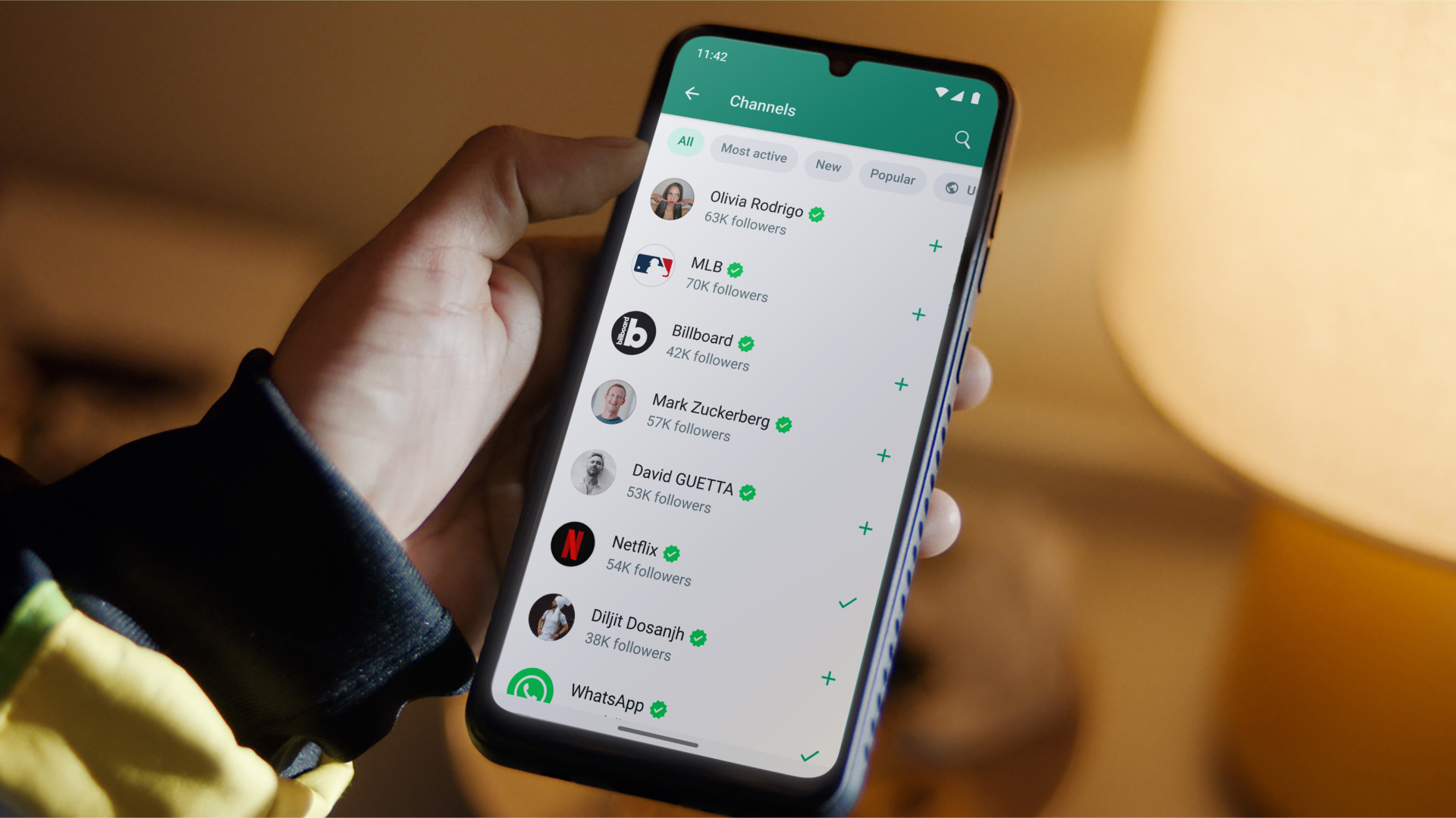 WhatsApp官网下载及电脑版使用指南 | 群聊运营技巧打造高转化私域流量池