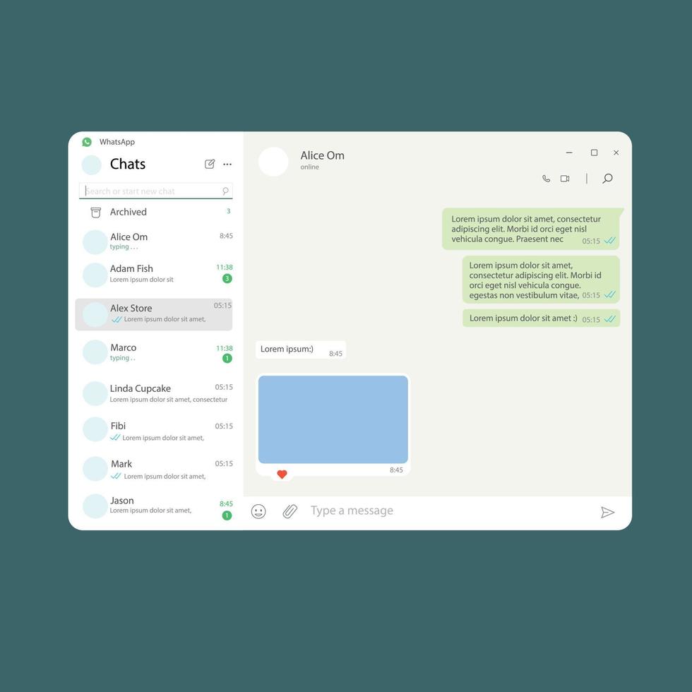 WhatsApp加好友最全指南：从扫码到国际号码避坑