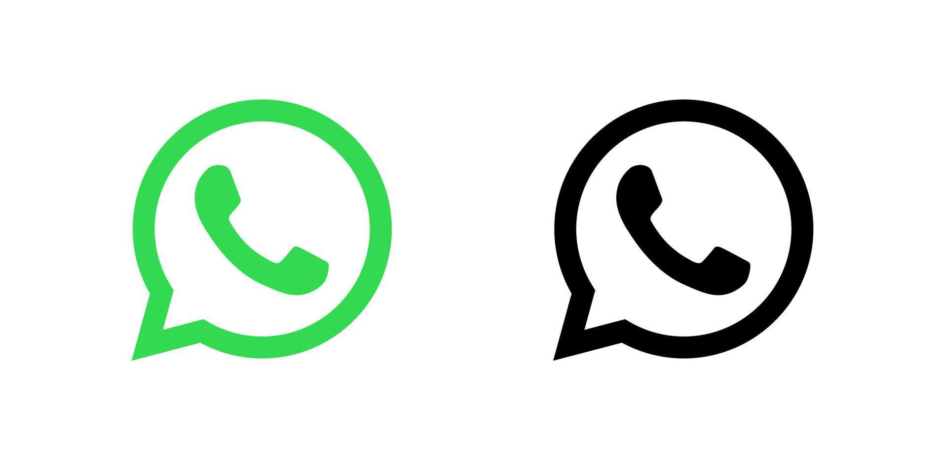 安卓用户必看：如何避开陷阱下载正版WhatsApp