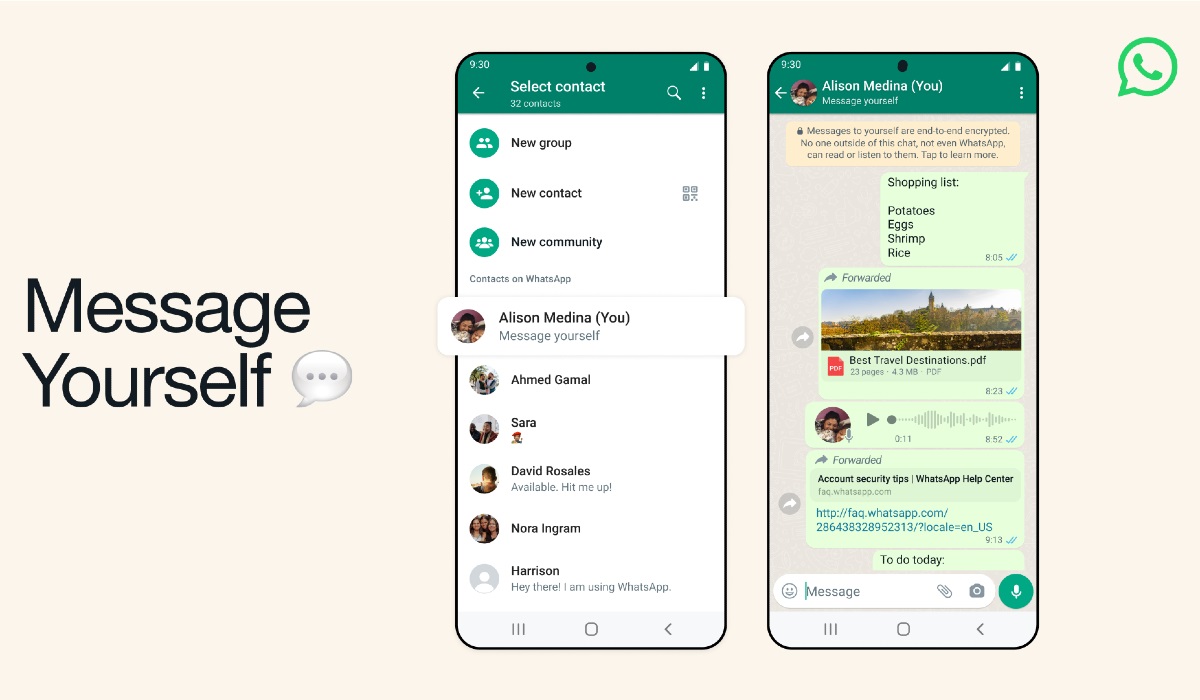 2021年WhatsApp官方版怎么下载?手把手教你避坑