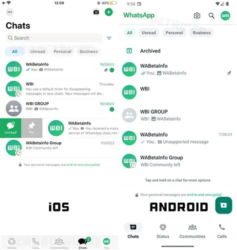 WhatsApp网页版扫不了二维码？6种真实解法