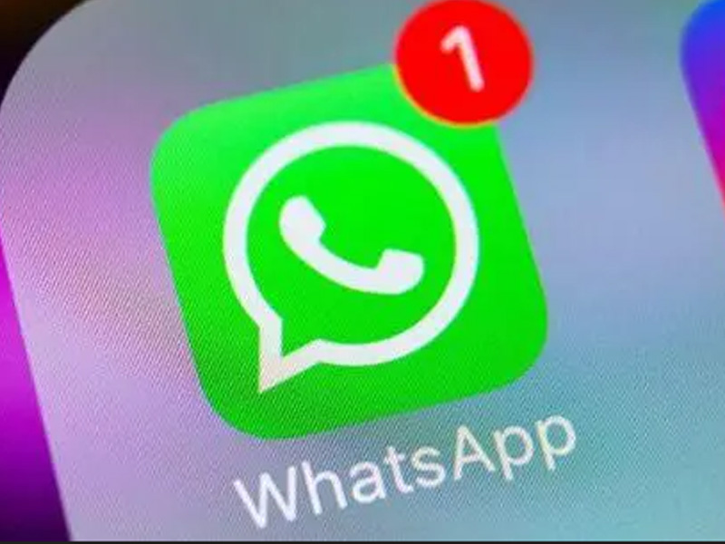 WhatsApp下载相关配图