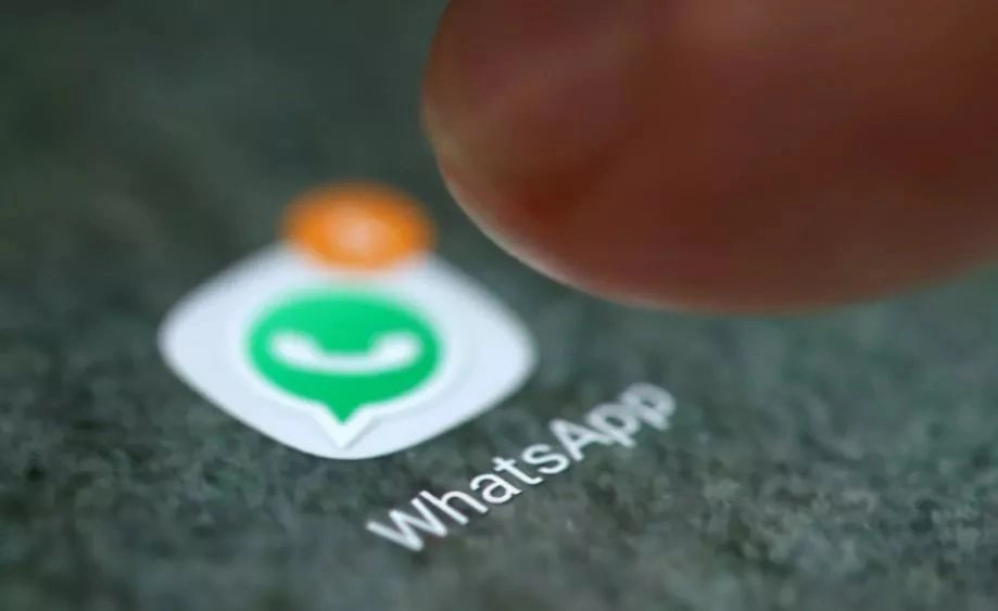 2020版WhatsApp还能用吗？安卓用户必看避坑指南