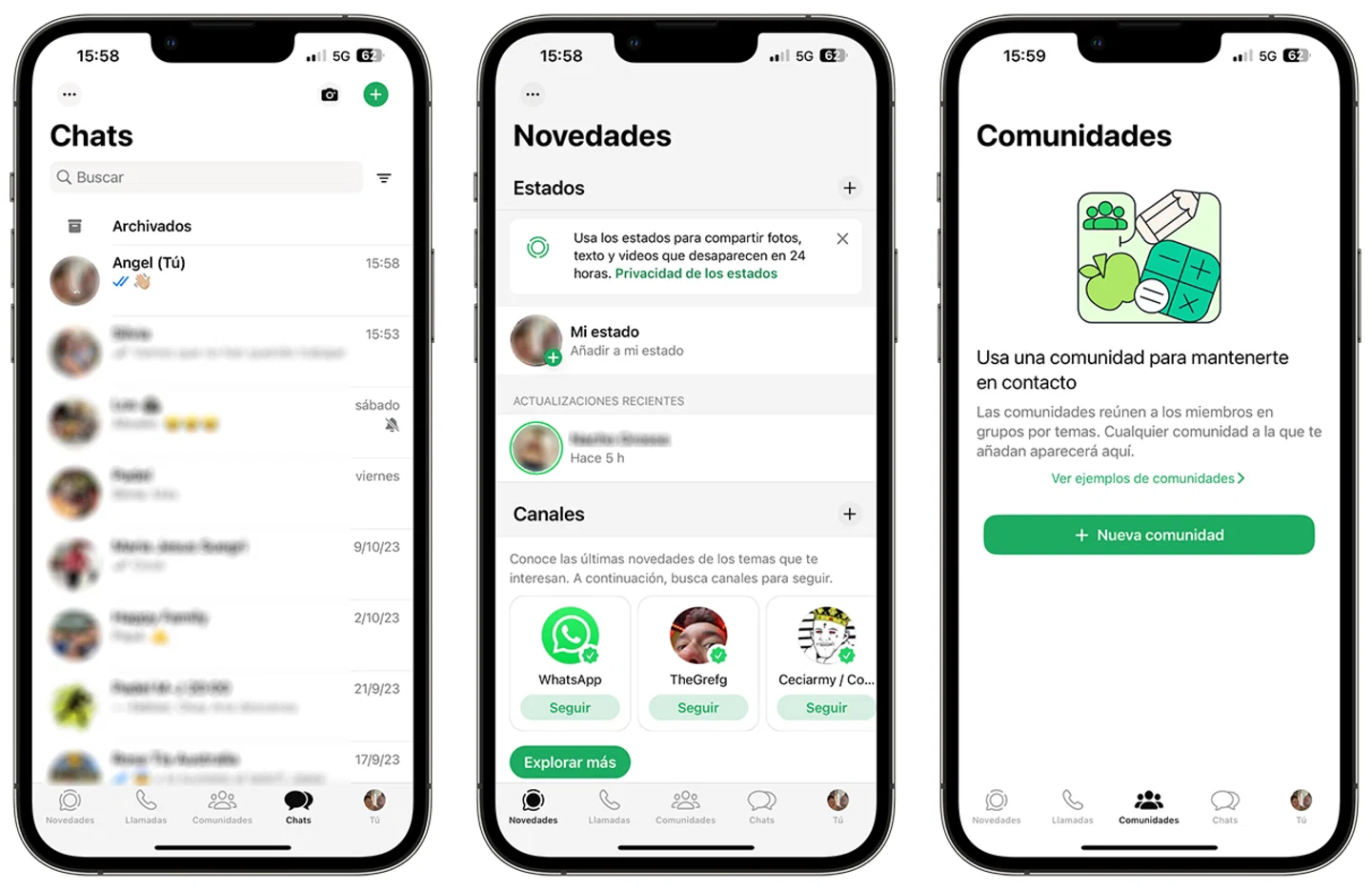 WhatsApp能加陌生人吗？这些隐藏技巧和安全须知你得知道