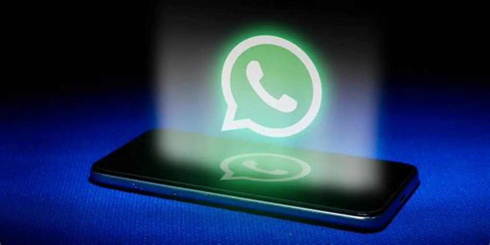 WhatsApp账号会被盗用吗？5招教你守住隐私