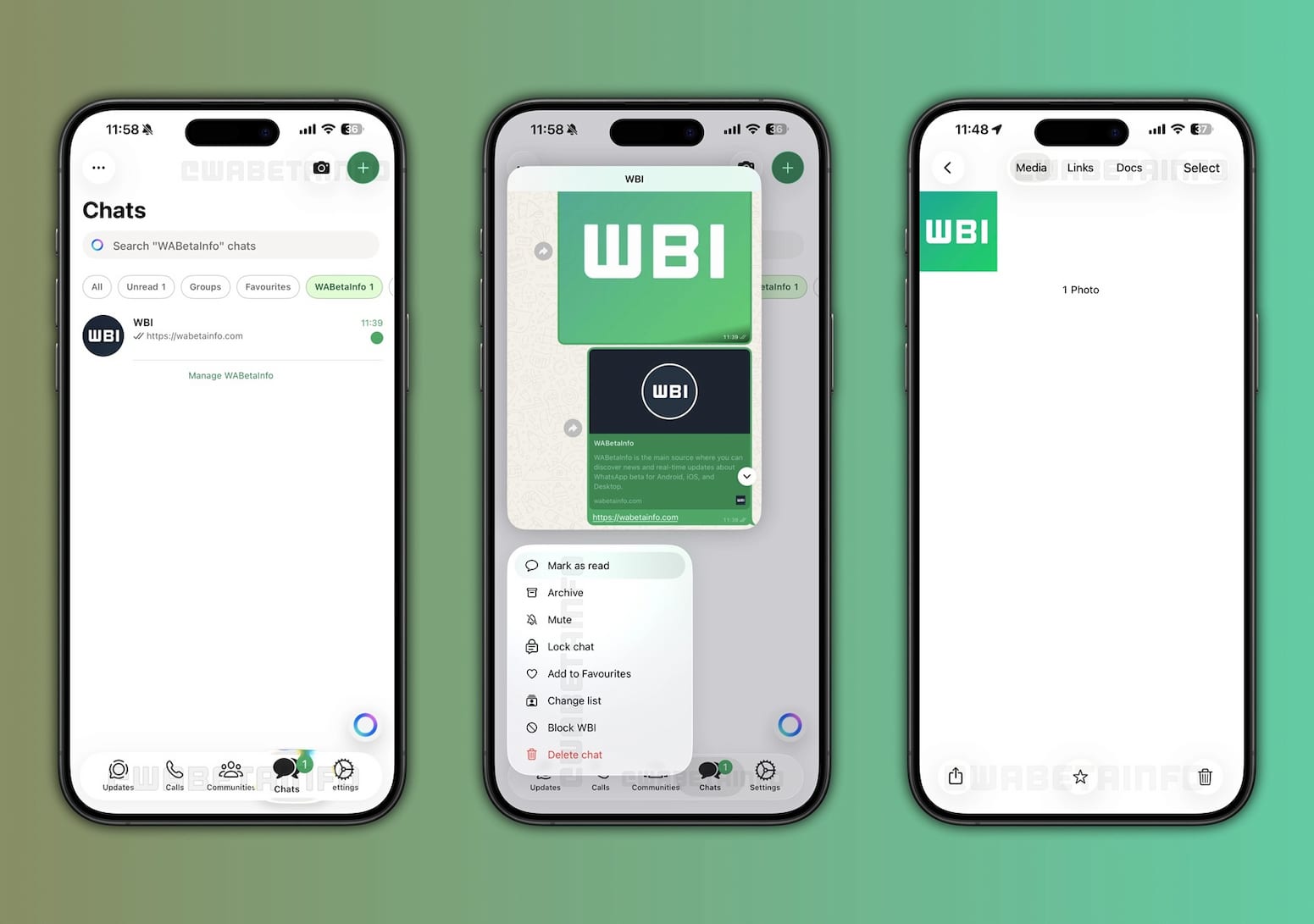 解决WhatsApp频繁退出的实用技巧,帮你稳住聊天不掉线